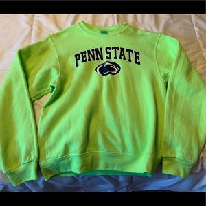 Penn State Sweatshirt